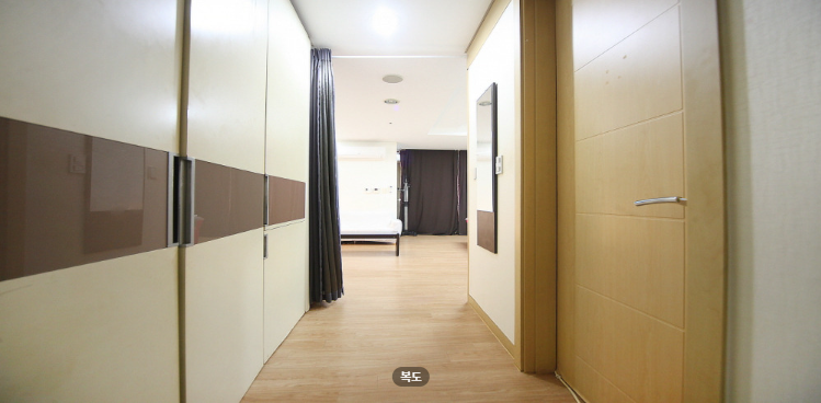 선릉콩콩이네 매장 이미지