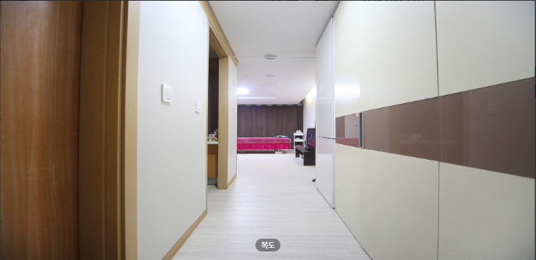 선릉콩콩이네 매장 이미지