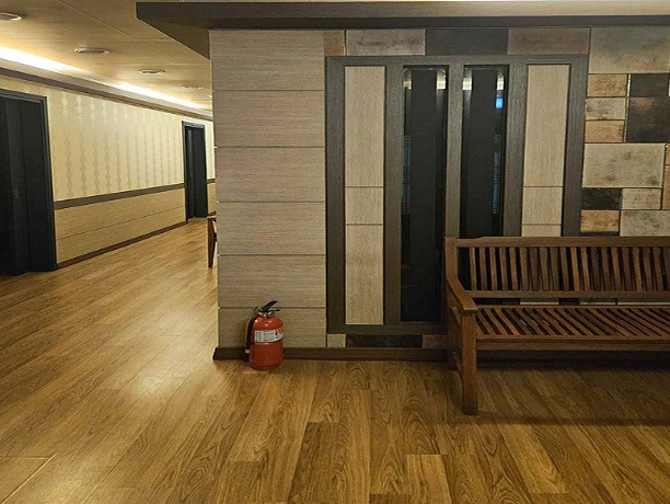WON아로마 매장 이미지