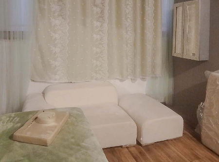 베이징마사지 매장 이미지