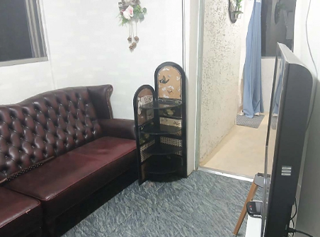 칭다오중국전통마사지 매장 이미지