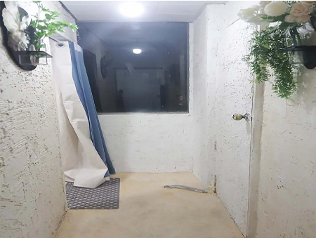 칭다오중국전통마사지 매장 이미지