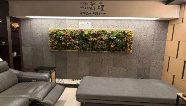 젤리스웨디시 매장 이미지