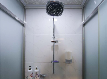 해성아로마 매장 이미지